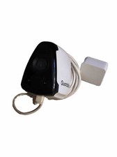 Guardzilla GZ100W Indoor Outdoor Surveillance...