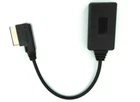 Bluetooth MMI Adapter Compatible with Mercedes W164 W204 W212 W221 C216 C219