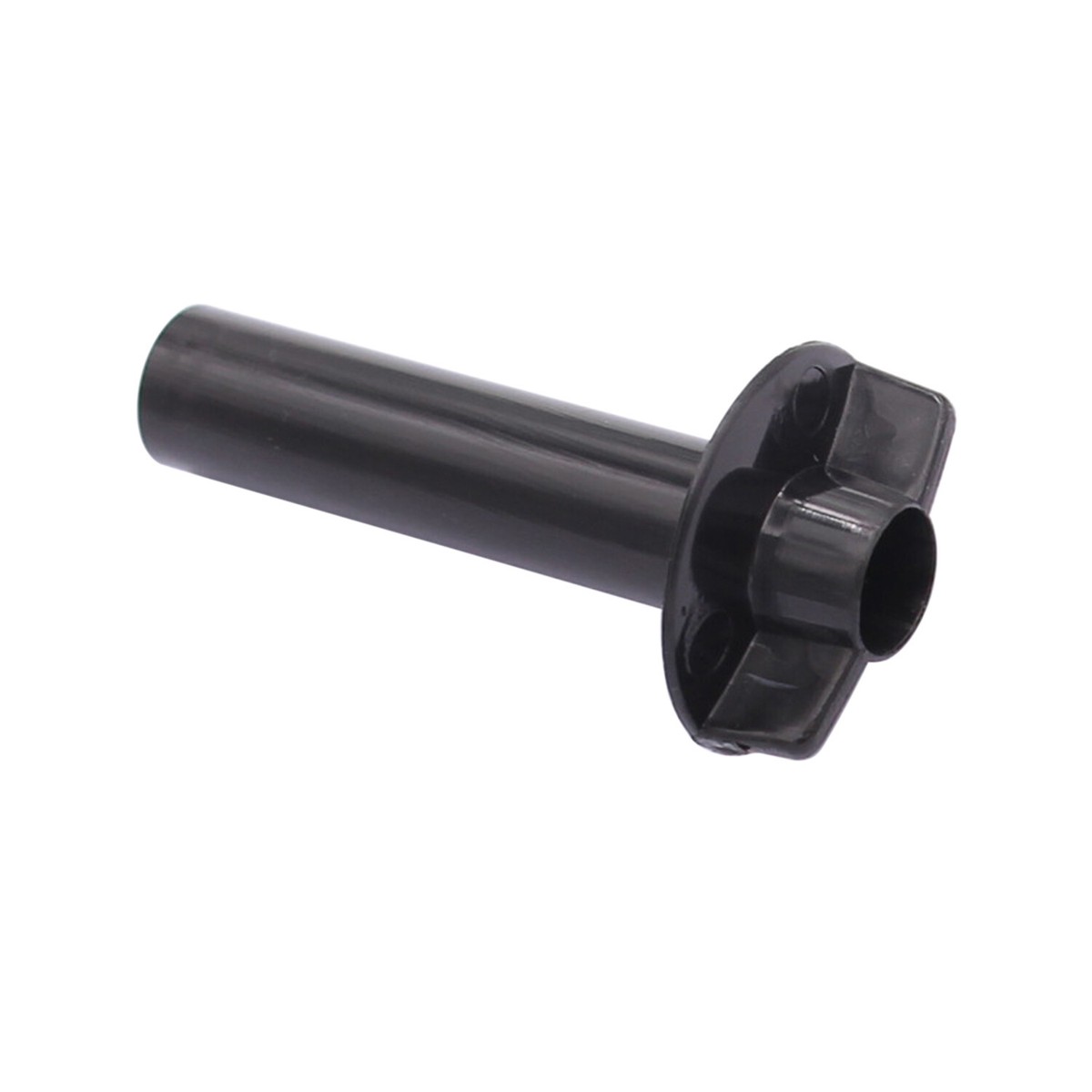 Trunk Trim Panel Retainers Pair Mustang 2005-2009 - CJ Pony Parts - View #2