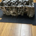 Picture 7 of 24