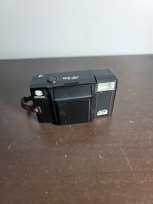 s-l400.jpg