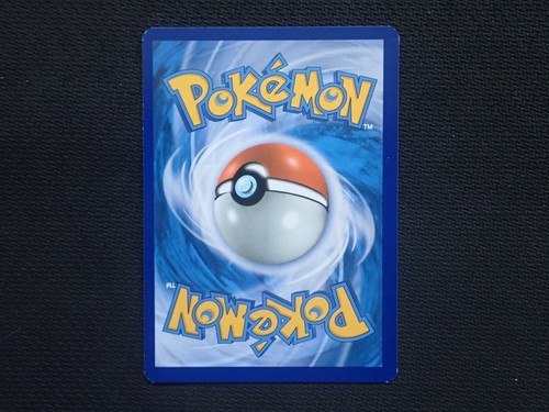 MACHAMP 59/108 STAFF - POKEMON XY EVOLUTIONS PRERELEASE STAMPED HOLO CARD - Picture 11 of 23