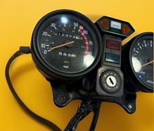 Motorcycle Instruments and Gauges for Yamaha XS750 for sale | eBay