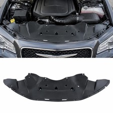 Front Engine Splash Shield For Chrysler 300 2011-2021 57010303ag Front Engine Splash Shield For Chrysler 300 2011-2021 57010303ag