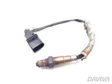 Sonde lambda Audi COUPE