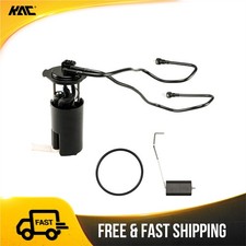 Fuel Pump Assembly Fits 2006-2010 Chevy Cobalt 2.2l 2007-2008 Pontiac G5 2.2l