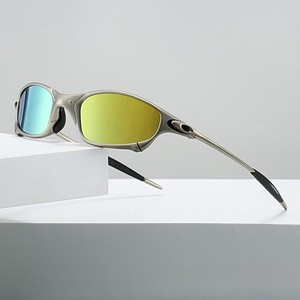 Oakley X- Metal | eBay