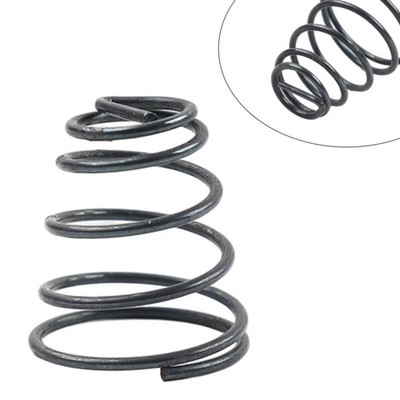 Thread Tension Check Spring For Singer 201, 201-2, 221 Sewing Machines #66774
