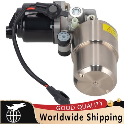 ABS Pump Brake Booster Motor w/ Accumulator For Lexus GS300 47070-30060 Okay