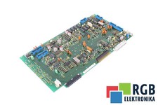 TRS2 109-0575-1A07-05 109-0575-1B07-05 INDRAMAT - Reconditionné - Garantie