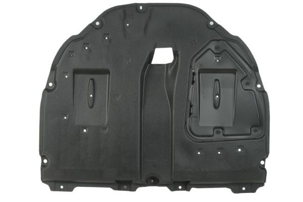 BLIC 6601-02-8141873P Engine Cover for TOYOTA