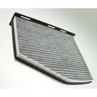 Filtersatz Wartungskit Inspektion XL VW Golf Plus 2,0 Tdi 140PS