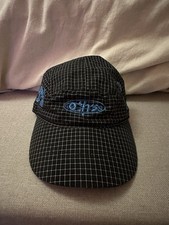 Nike x Off White Baseball Cap