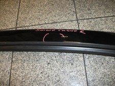 Sonstiges Teil SMART Cabrio (MC 01) 0.6  40 kW  54 PS (03.2000-01.2004)   DACHHO