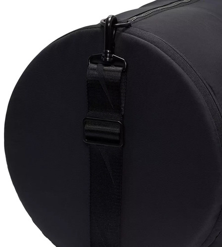 Nike One Duffel Bag - 第 7/13 張圖片