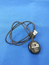 Samsung Original Galaxy Watch Wireless Charging Dock EP-OR825