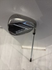 Taylormade Stealth Sand Wedge Right-Handed