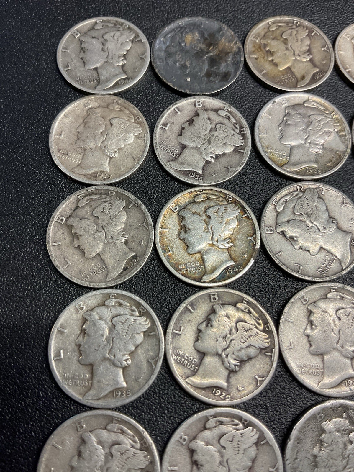 Picture 9 of 24