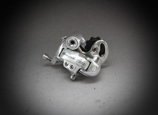 Campagnolo Chorus Rear Derailleur / 9 Sp / Short / record C Super #VELOWIZARD