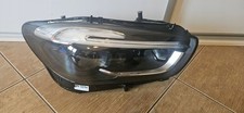 Frontscheinwerfer Mercedes-Benz B-Klasse W247 Multibeam LED Rechts Headlight