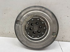 Mercedes-Benz GLB x247 2024 Petrol/electricity flywheel A2820303400 NAR143268