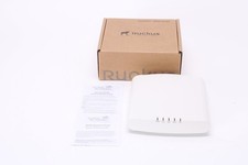 Ruckus R510 Indoor Wireless Access Point Dual-Band 802.11ac Wave 2- Fair