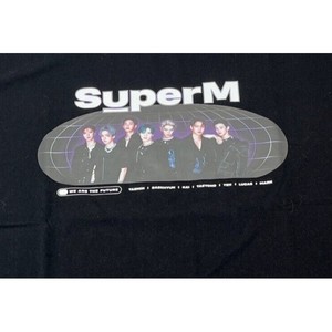 Taemin Shirt | eBay