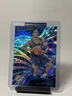 2022-23 Panini Revolution Andrew Nembhard Cosmic /99 RC Rookie Pacers A15
