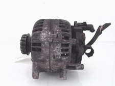 Alternateur Volkswagen TRANSPORTER