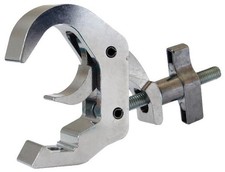 الإضاءة — DOUGHTY - رضع Quick Trigger Clamp Basic, 25-38mm, 40kg