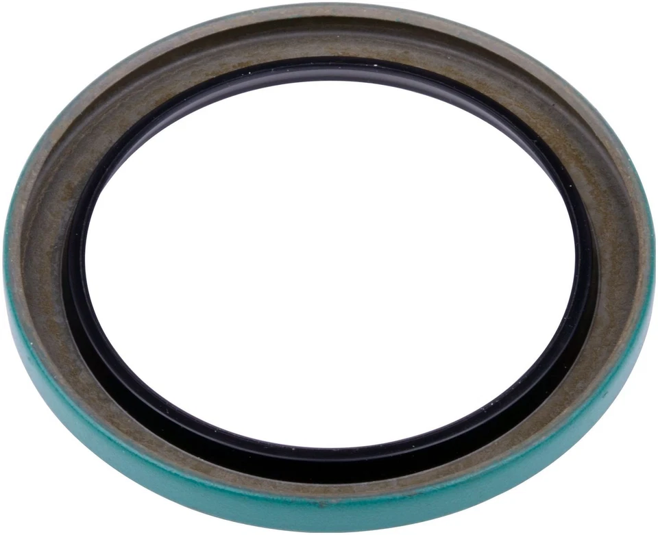 SKF 23035 Wheel Seal For 74-83 Jeep CJ5 CJ6 CJ7 DJ5 Scbler - Image 2 of 4