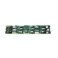 Supermicro BPN-SAS-836A Backplane NEW, IN STOCK, 5 Year Warranty