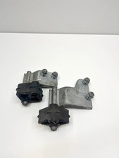 MERCEDES-BENZ SL R231 Auspuffhalter A2314921041 A2314920941 4.70 33565580