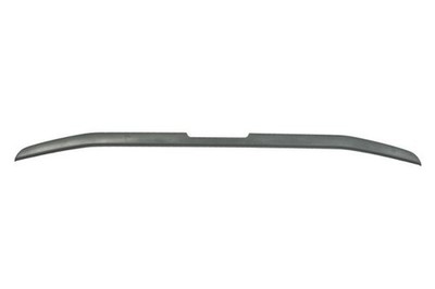 Pacol Vol-FP-032 Spoiler, Radiator Grille for Volvo