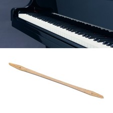 Tuning Repairing Tool Mute Stick Musical Instrument Accessories Damper Piano