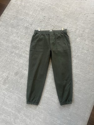   Marc O Polo  wunderschöne Jogger Hosen    Gr. L