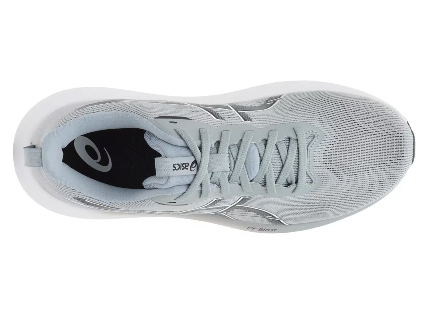 Asics GT-1000 14 Running Shoe - Men's image 8