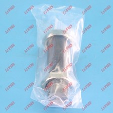 One New SMC RB2725 RB2725 Hydraulic Buffer Fast Delivery