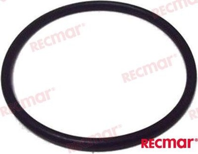 O-RING Fits MerCruiser Stern Drive 25-14175M
