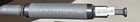 Corning DFA6F1FDD1T1200F0P Evolv 6Pushlok  SST Dielectric Cable 12K FT $220 AVG. — photo 7