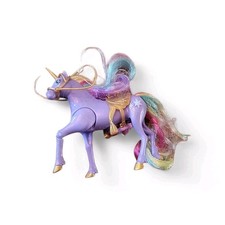 Unicorn Academy Light Magic Wildstar