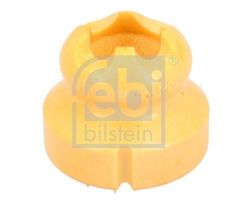 FEBI BILSTEIN 184861 Suspension Rubber Buffer Front Right Left For MERCEDES-BENZ