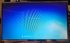 Ecran Dalle LCD LG 14"