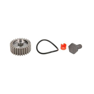 Element, Common-Rail Pumpe DELPHI 9109-952