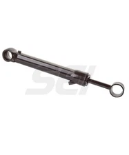 SEI Marine Products 9B-121-01 Trim Cylinder STARBOARD SIDE BRAVO DRIVES