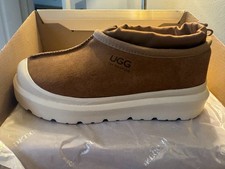 Brand NEW Adjustable platform UGG slipper boots size EU39 best for size 5.5 UK 
