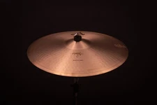 Zildjian 19" Armand Beautiful Baby Ride
