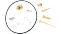 Vergaser Reparatursatz Keyster Vollsatz KH-0023 FüR Honda CB 250 K