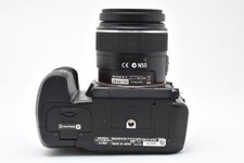 [Excellent] Sony SONY α700 DSLR-A700 Digital SLR w/ DT 18-55mm F3.5-5.6 SAM Lens