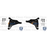 Vaico Querlenker Set Links & Rechts Satz FüR Volvo 850 Kombi LW 855 LS